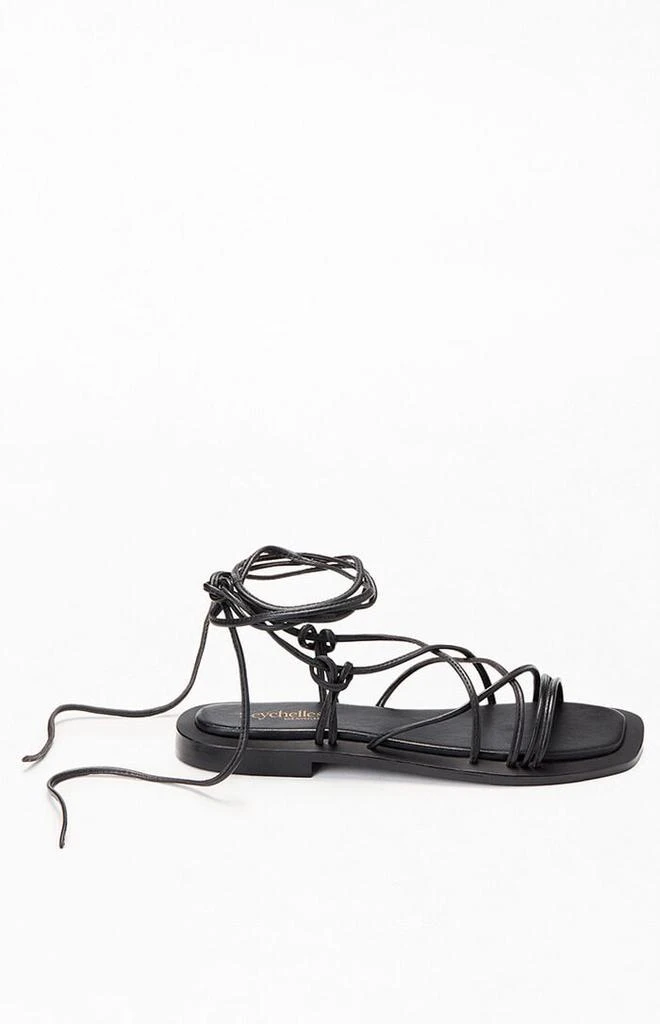 Seychelles Women's Lilac II Sandals 1