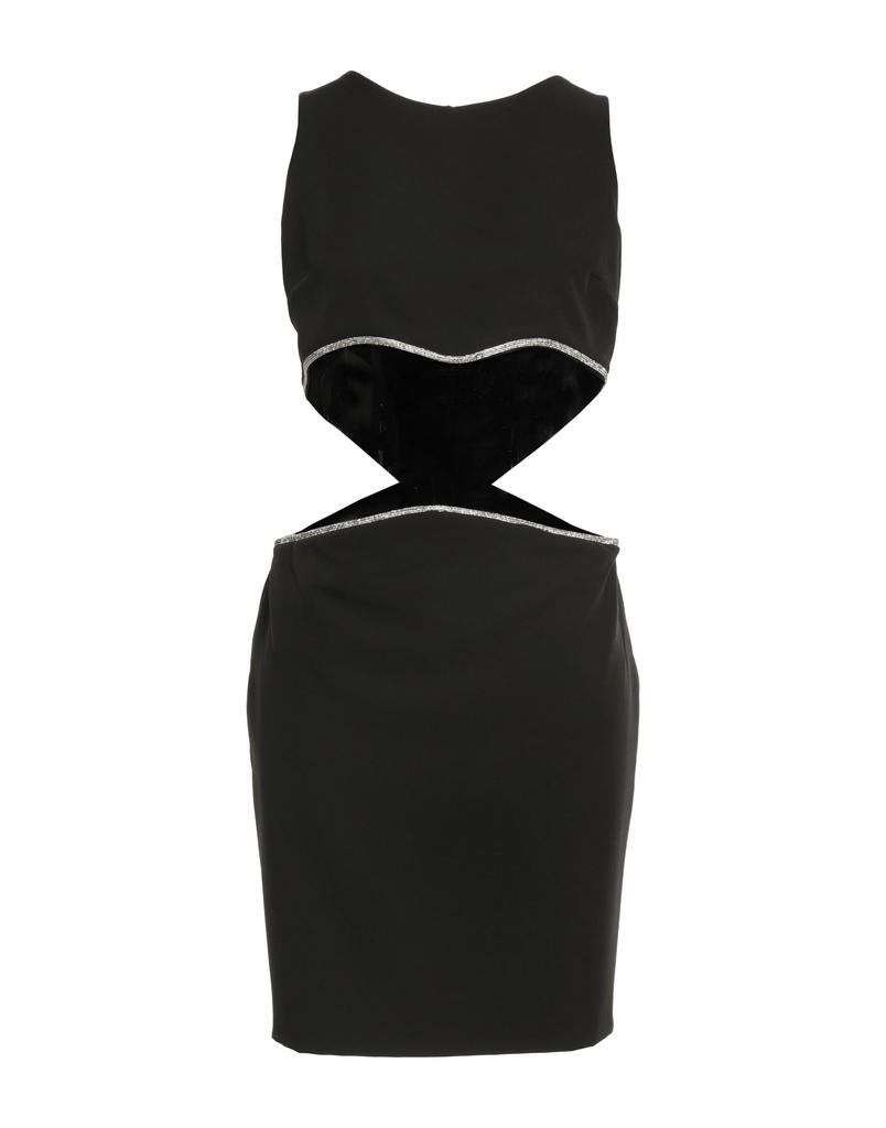 CRISTINAEFFE Sheath dress