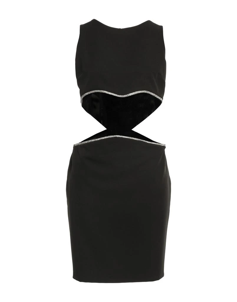 CRISTINAEFFE Sheath dress 1