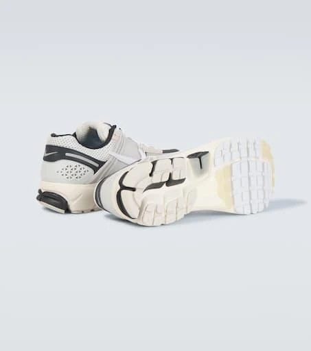 NIKE Zoom Vomero 5 Premium sneakers 7