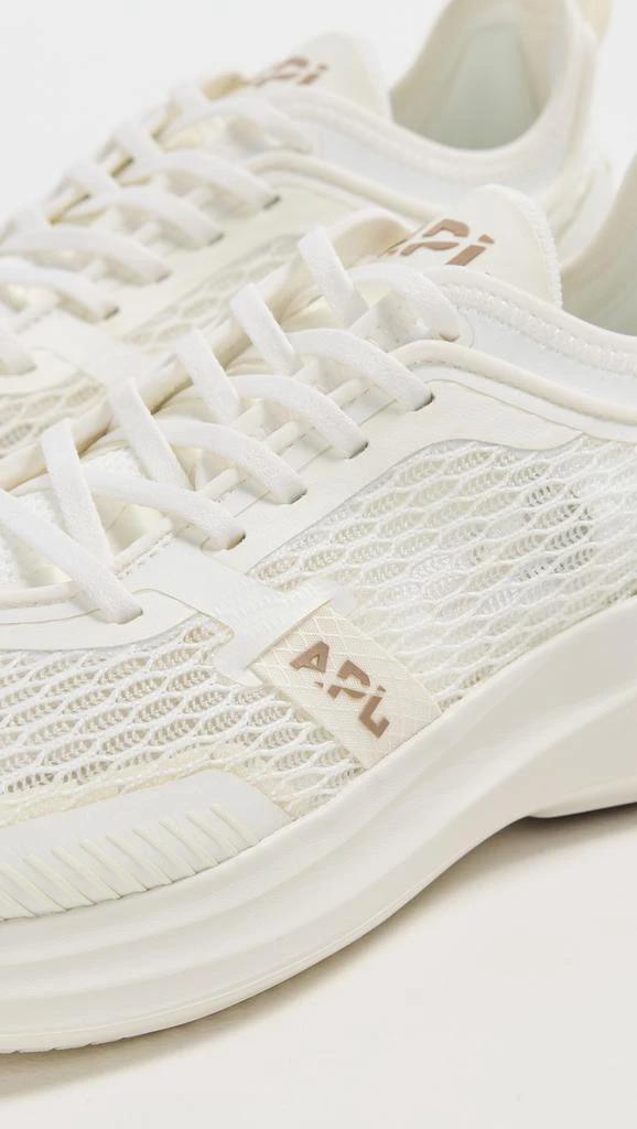APL Euphoria Sneakers 5