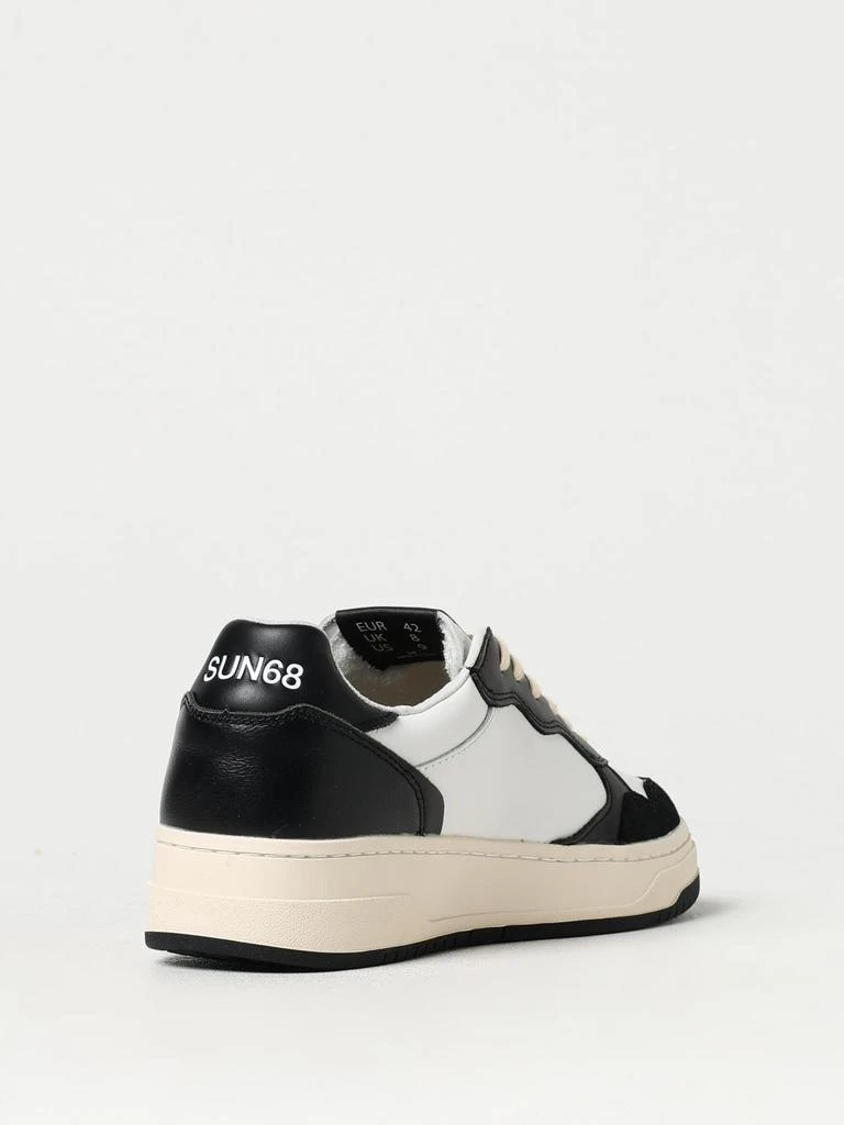 SUN 68 Shoes men SUN68 3