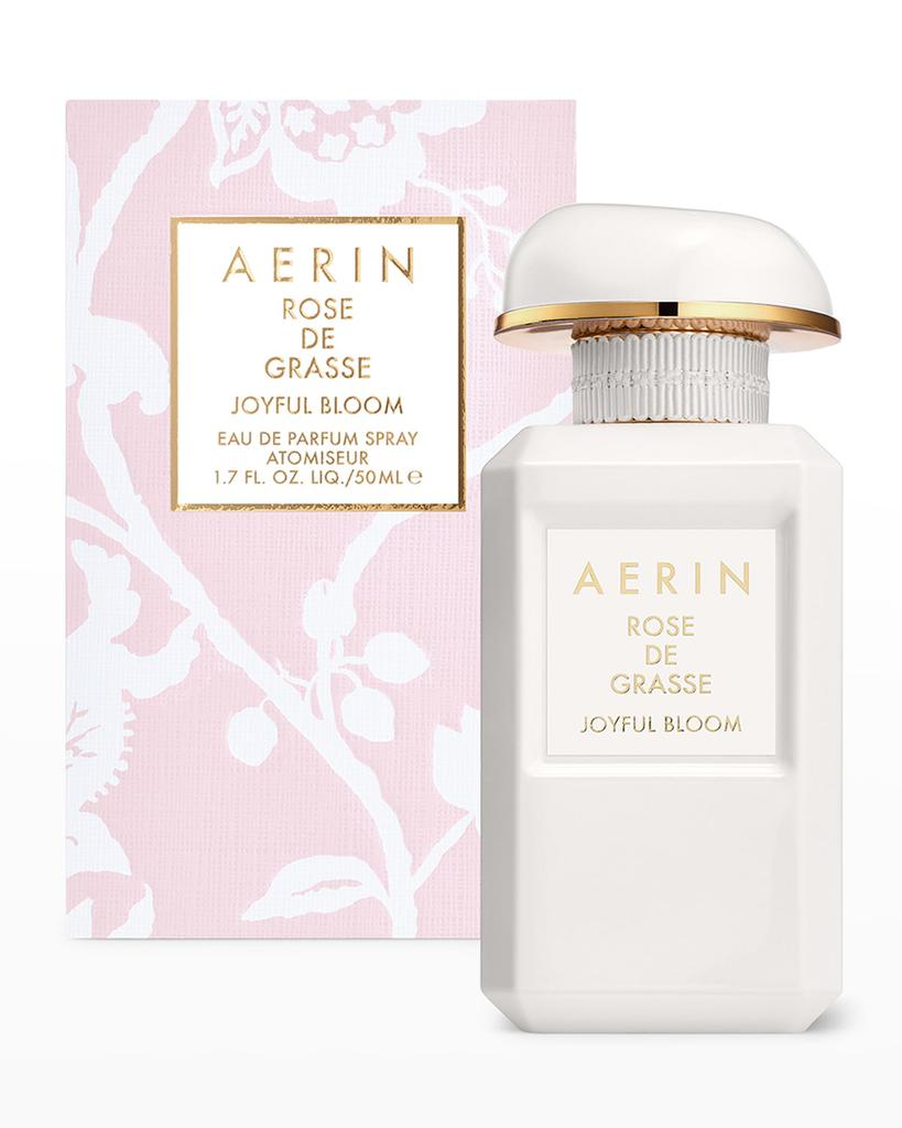 AERIN AERIN Joyful Bloom Eau de Parfum, 1.7 oz.