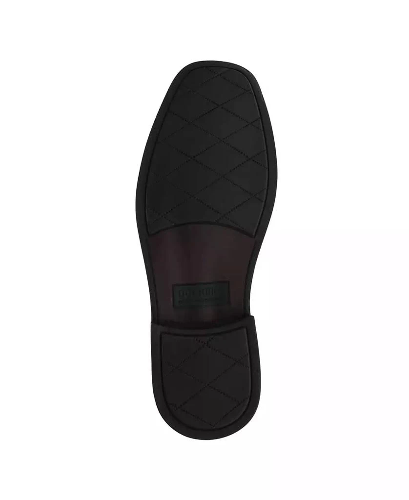Dockers Men's Simmons Oxford Shoes 3