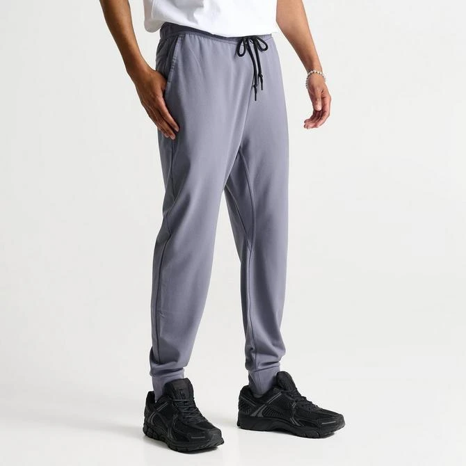 NIKE Men's Nike Sportswear Tech Knit Lightweight Jogger Pants 5