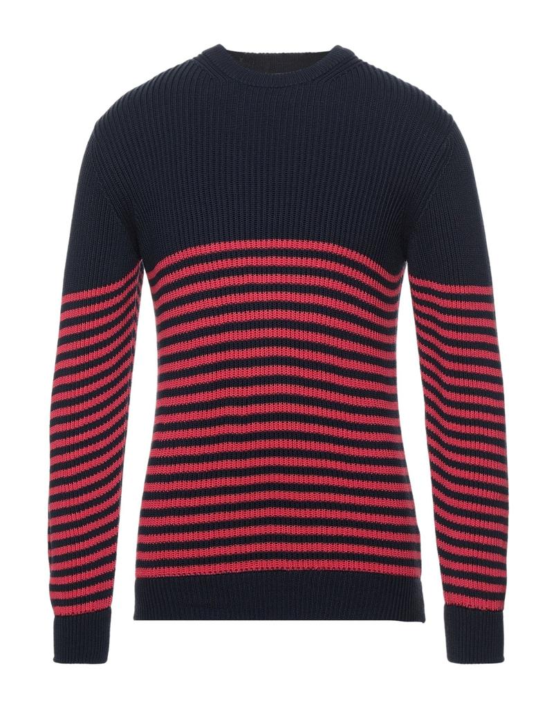 YOON Sweater