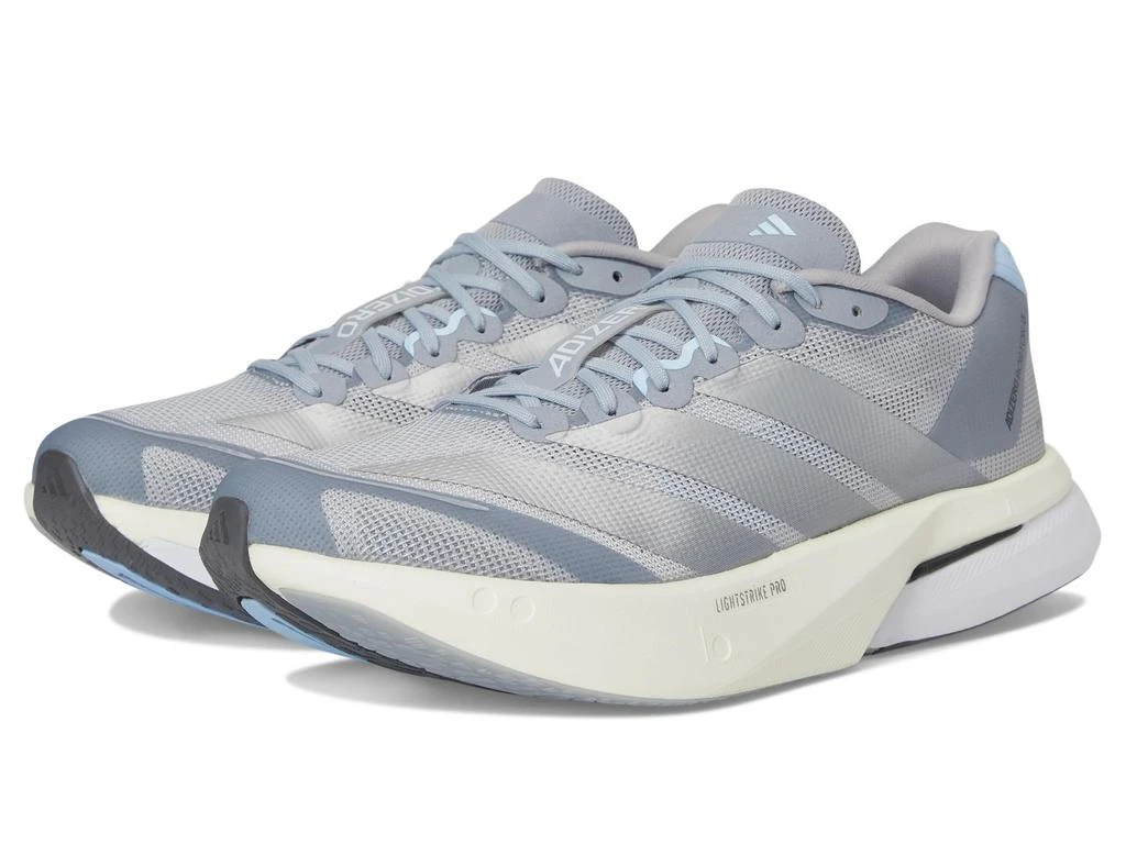Adidas Adizero Boston 13 Running Shoes 1