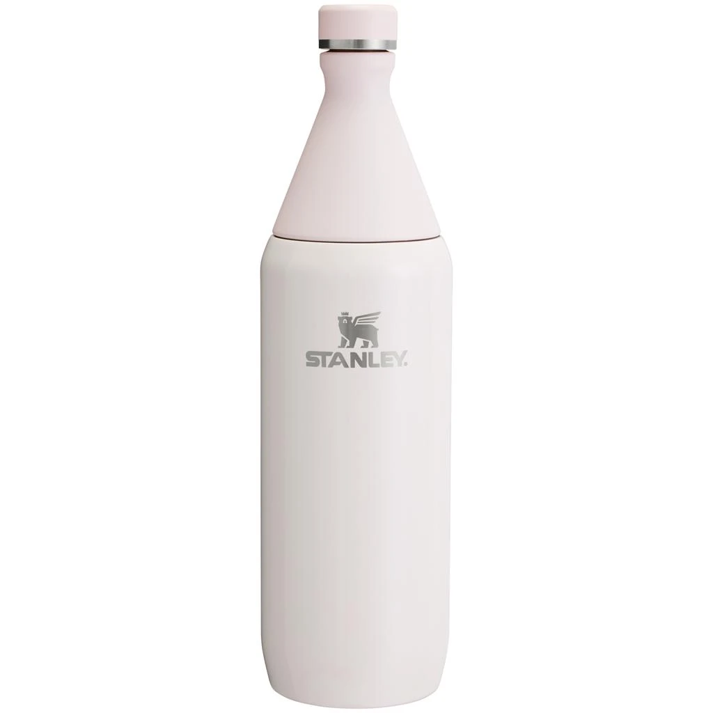 Stanley All Day Slim Bottle | 34 OZ 1