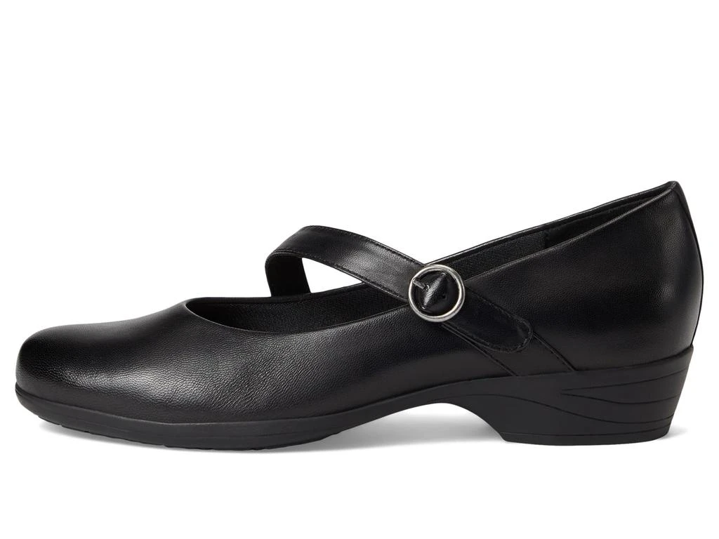 Trotters Rochelle 4