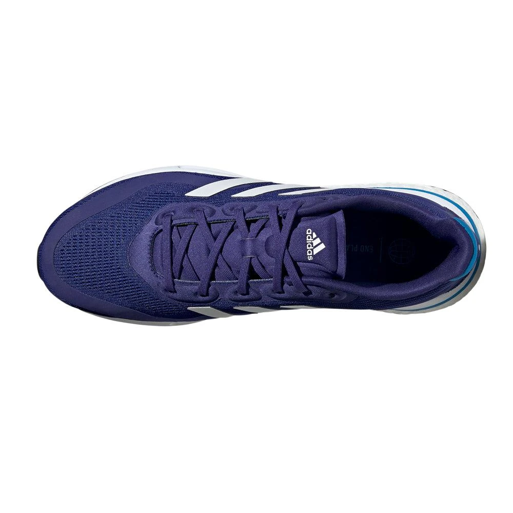 Adidas Supernova Running Shoes 4