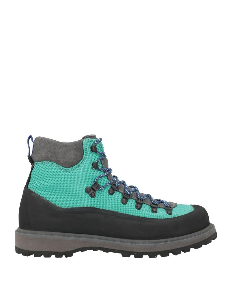 Diemme Ankle boot