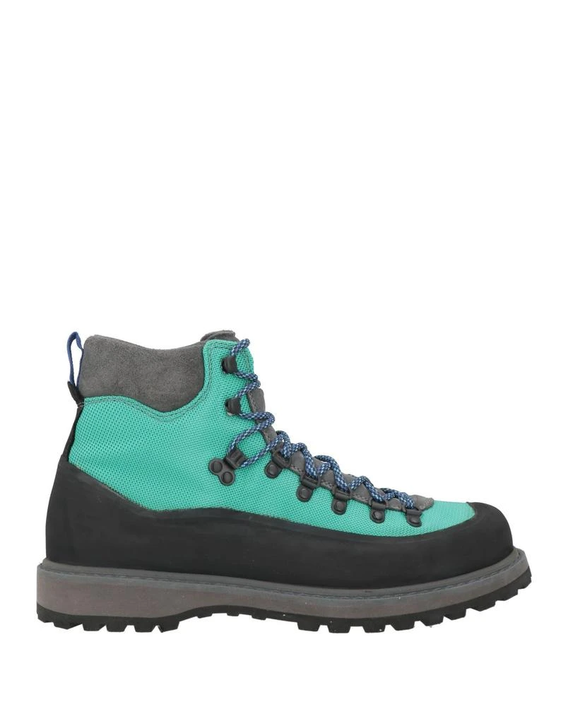Diemme Ankle boot 1