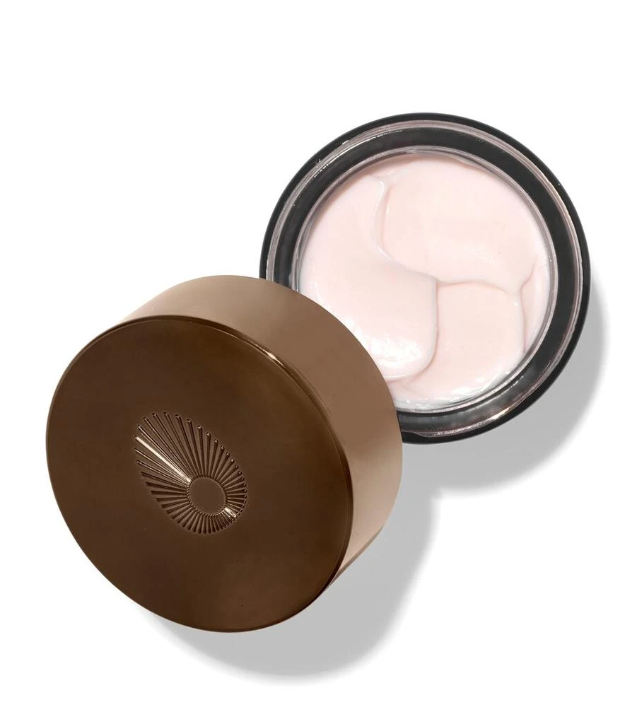 Omorovicza Gold Hydralifting Mask 3