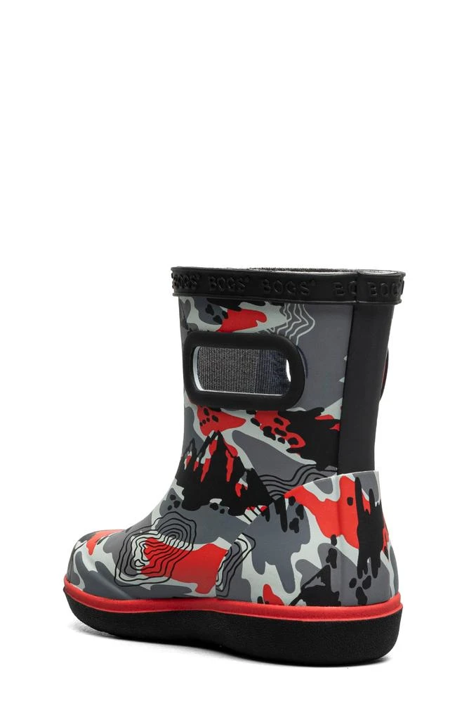 Bogs Skipper II Waterproof Rain Boot 2