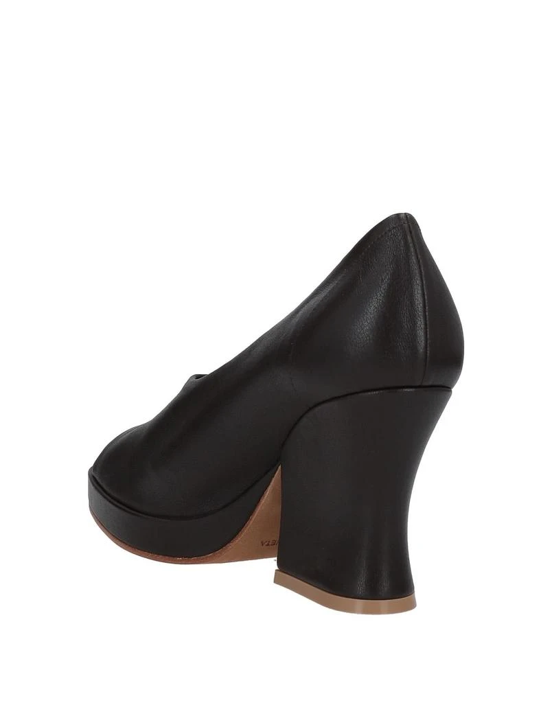 Bottega Veneta Pump 2