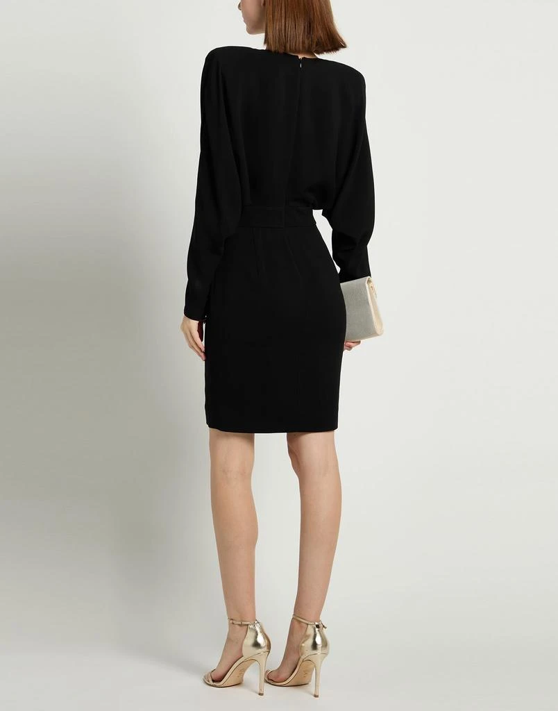 Alexandre Vauthier Sheath dress 3