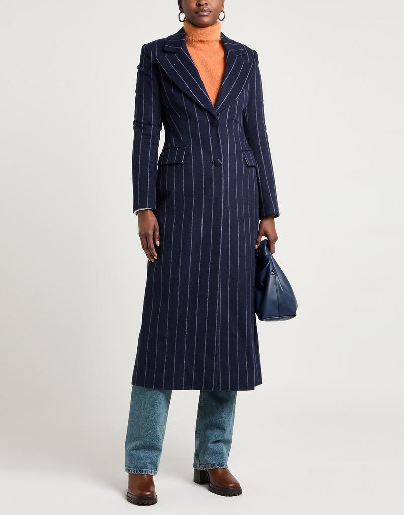 CRISTINAEFFE Coat