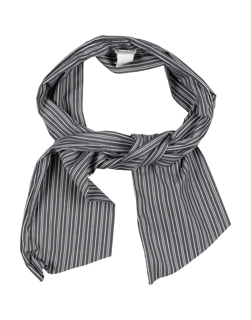 Brunello Cucinelli Scarves and foulards