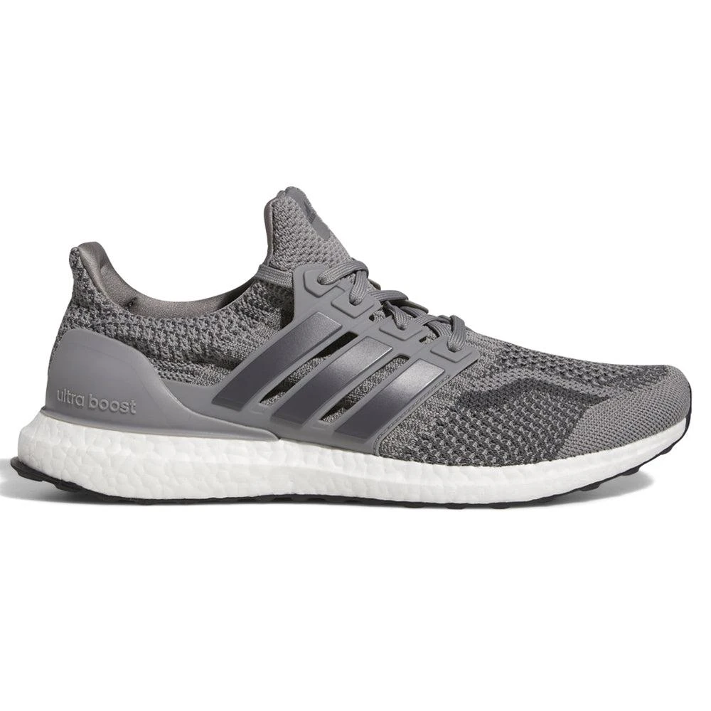Adidas Ultraboost 5.0 DNA Running Shoes 1
