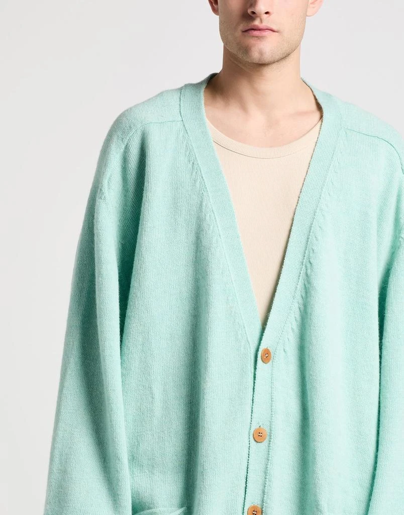Magliano Cardigan 4