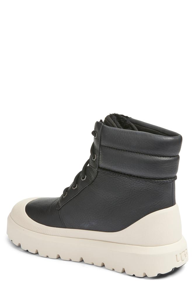 UGG Neumel High Weather Hybrid Waterproof Boot