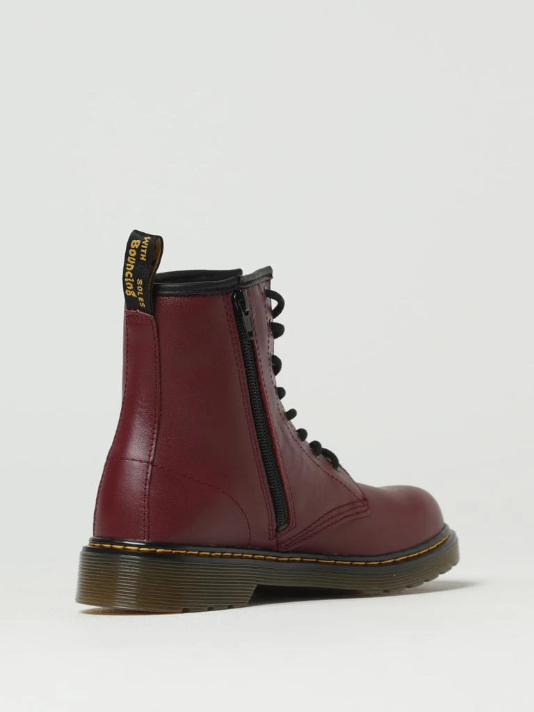 DR. MARTENS Shoes kids Dr. Martens 3