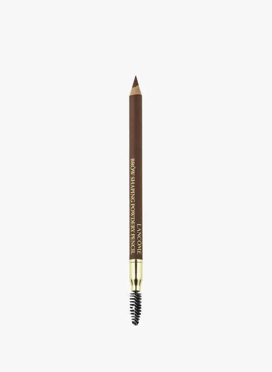 Lancôme The Eyebrow Pencil 1