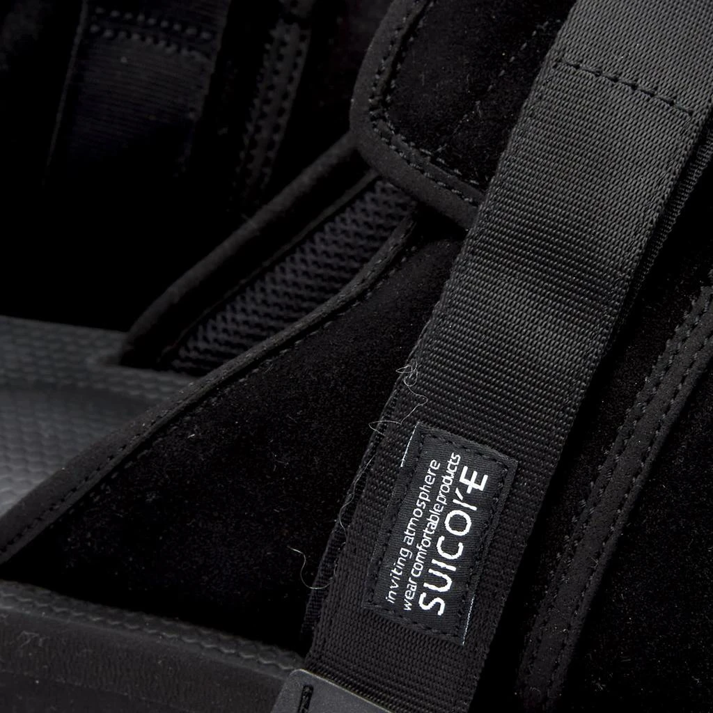 Suicoke Suicoke ZAVO-VS 5