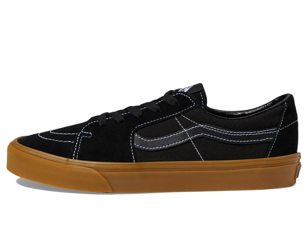 Vans SK8-Low 4