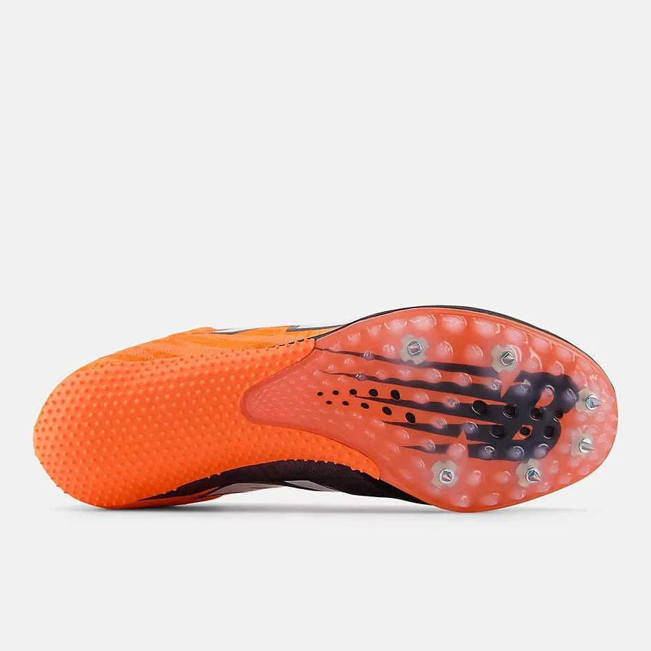 New Balance FuelCell SD100 v5 5