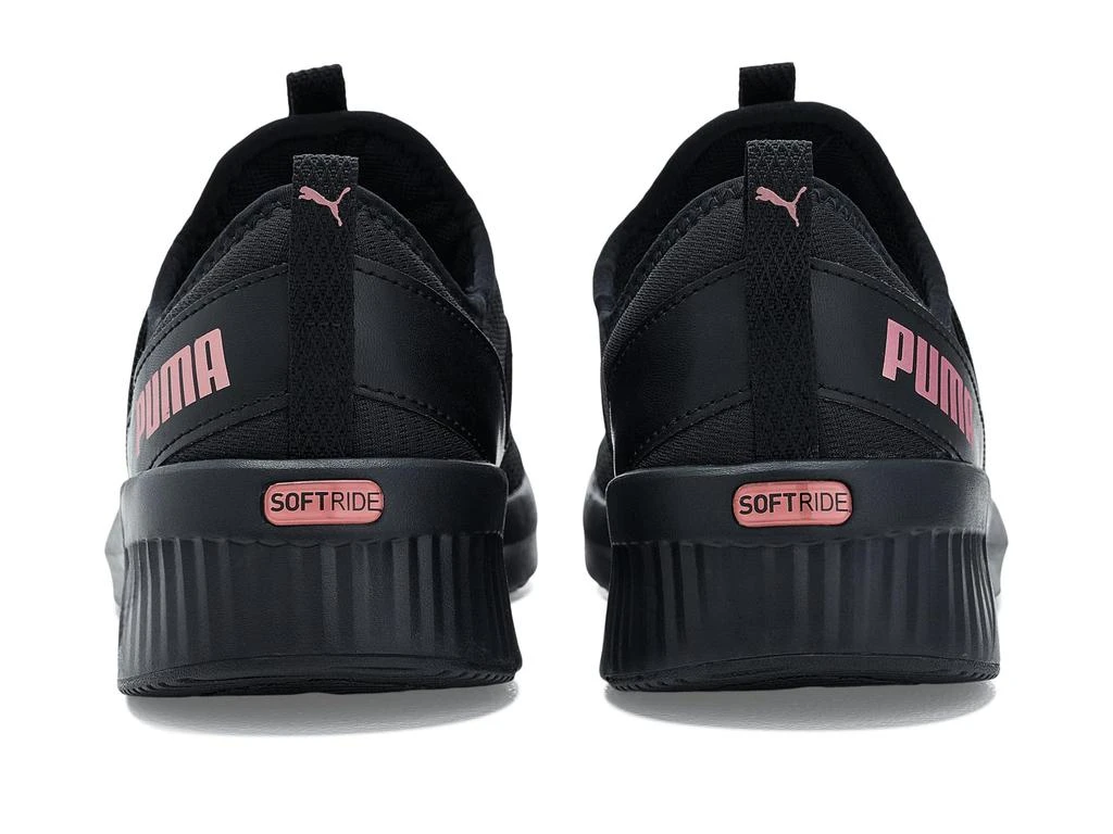 Puma Softride Harli Slip-On Cross Training Shoes 7