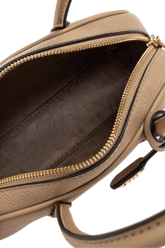 Michael Kors Handbag 'Lulu' 5