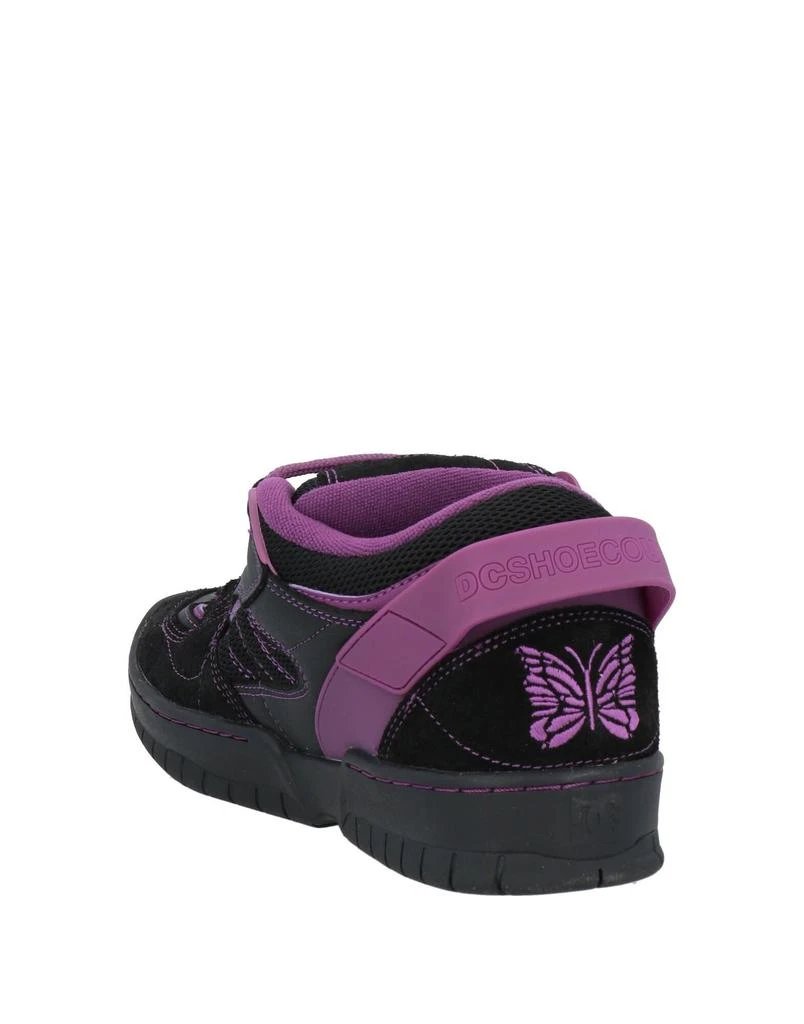 DC SHOES Sneakers 3