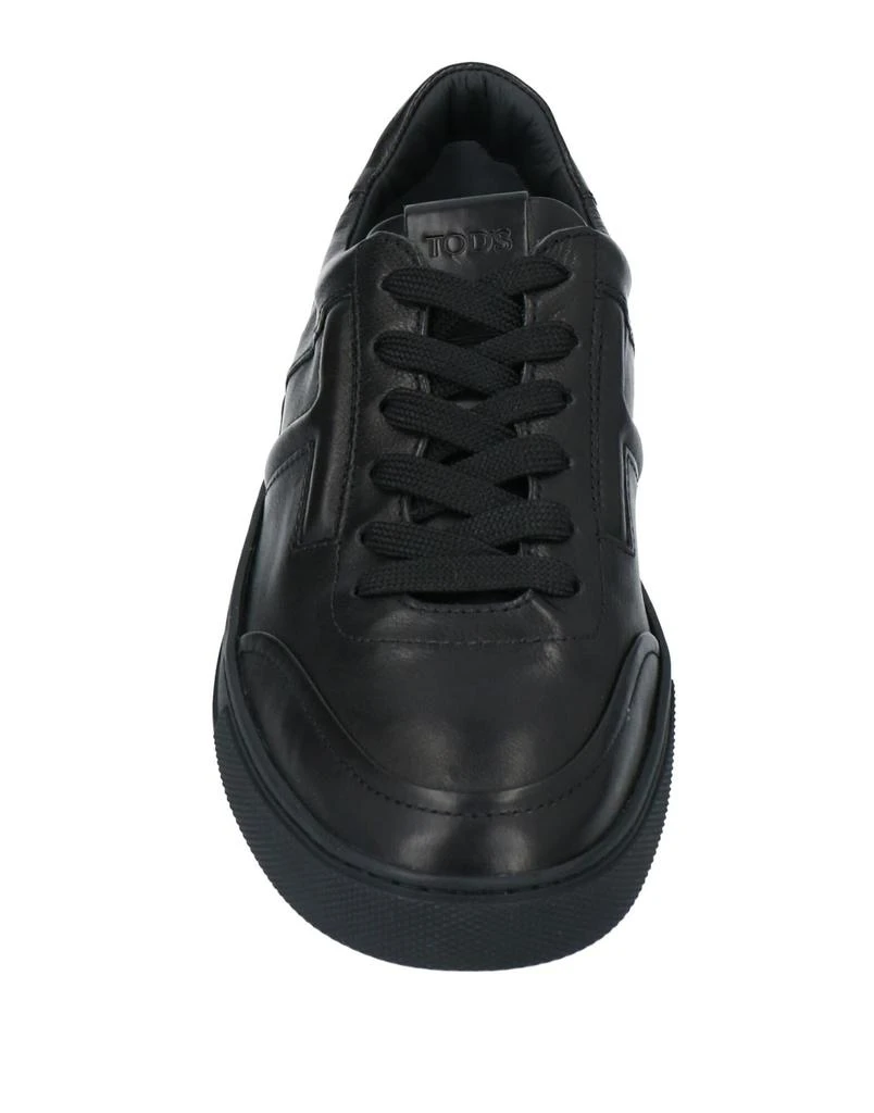 Tod's Sneakers 4