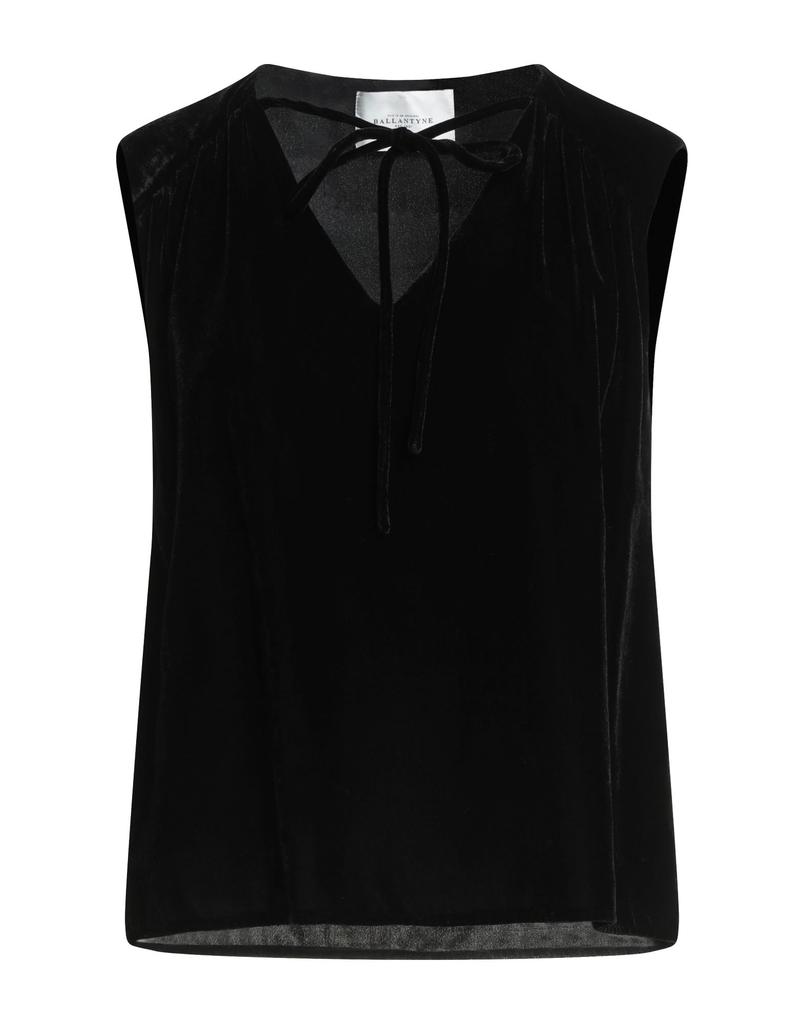 BALLANTYNE Top