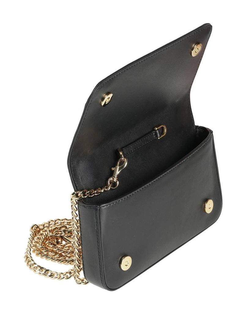 Moschino Handbag 2