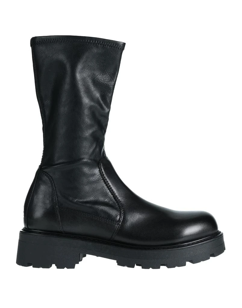 Vagabond Shoemakers Boots 1