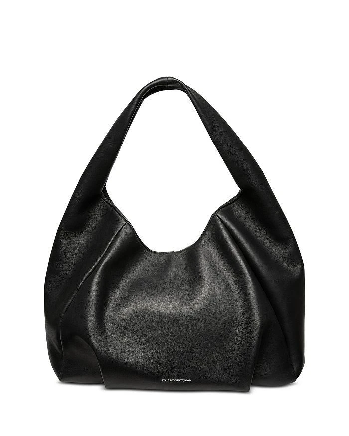 Stuart Weitzman The Moda Hobo Bag 1