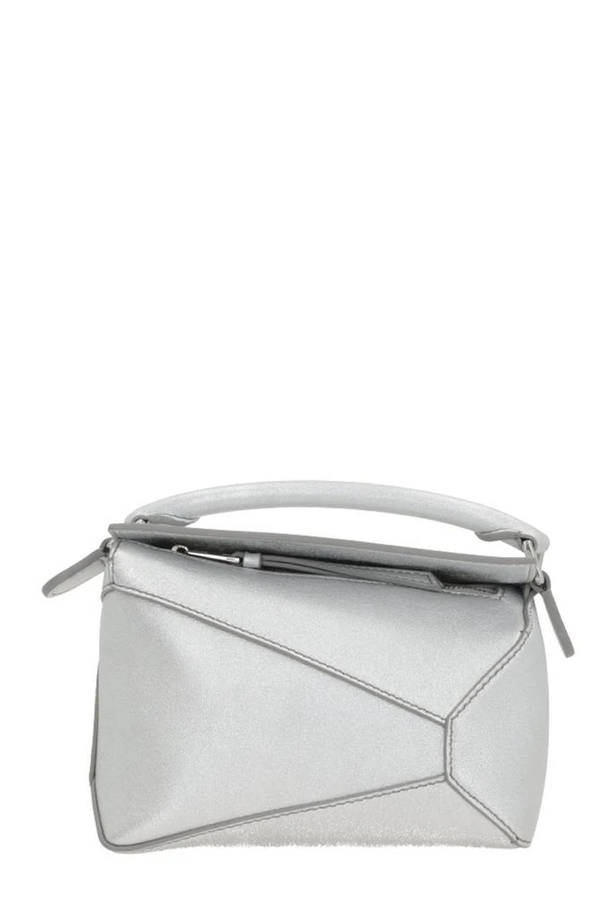 Loewe Loewe Mini Puzzle Bag 1