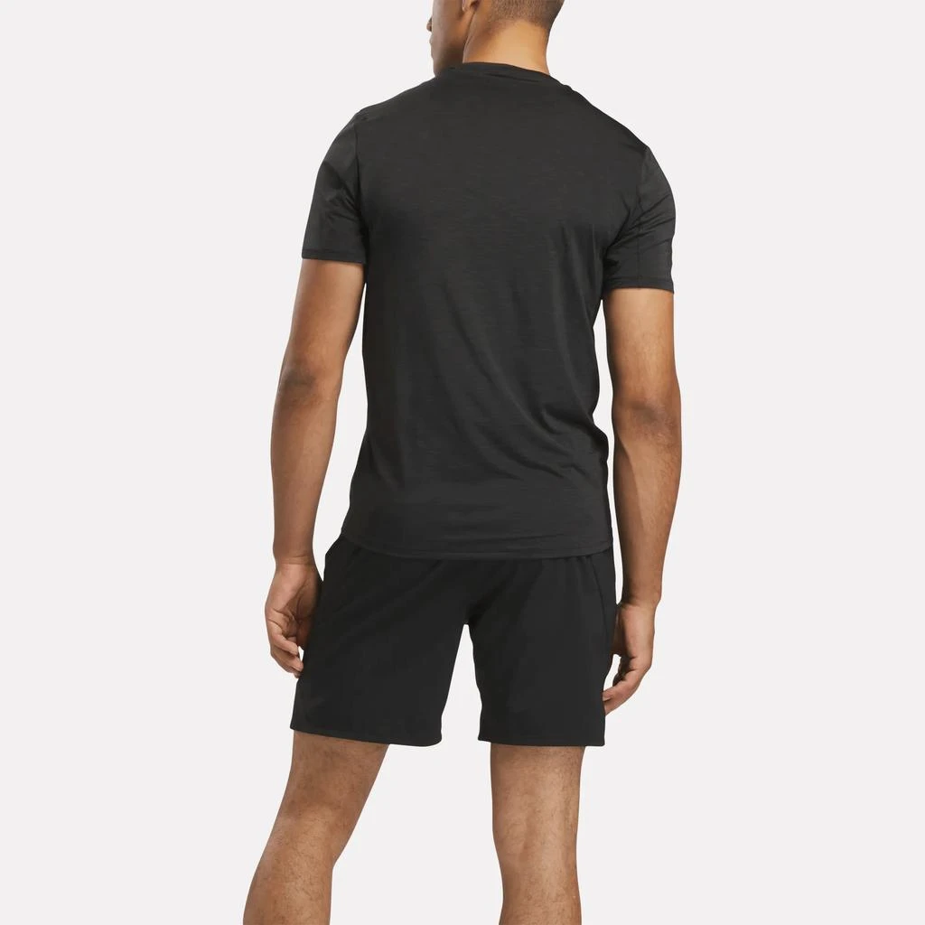Reebok Men
s RBK-CHILL Athlete T-Shirt 2.0 3