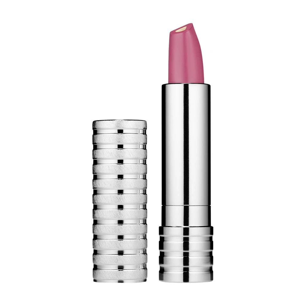 Clinique Dramatically Different Lipstick Shaping Lip Colour 19
