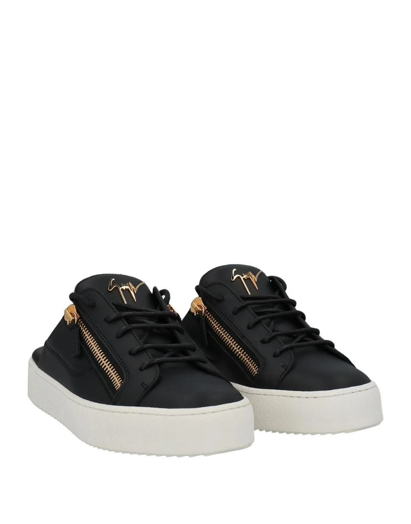 Giuseppe Zanotti Mules and clogs 2