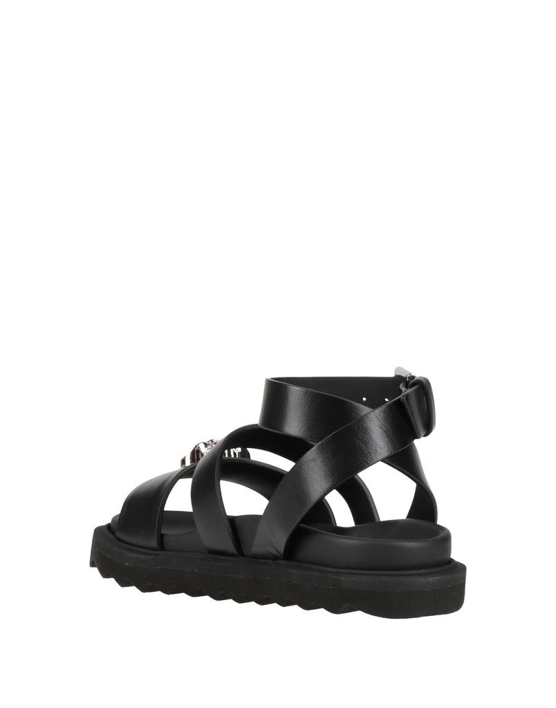 VERSACE YOUNG Sandals 3