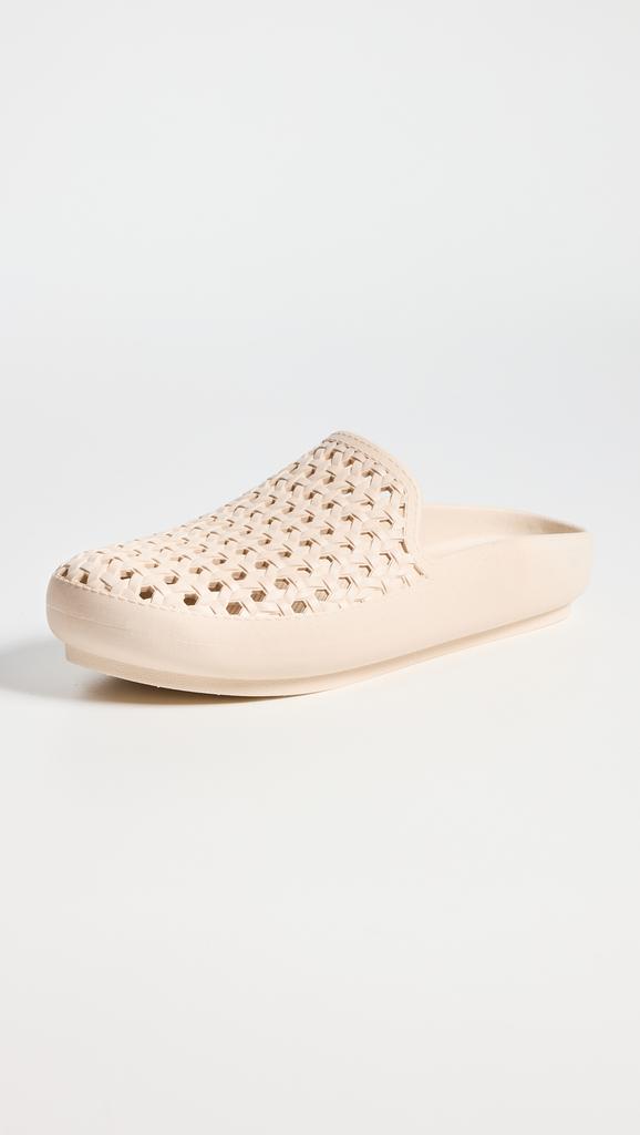 FREEDOM MOSES Kieff Mules