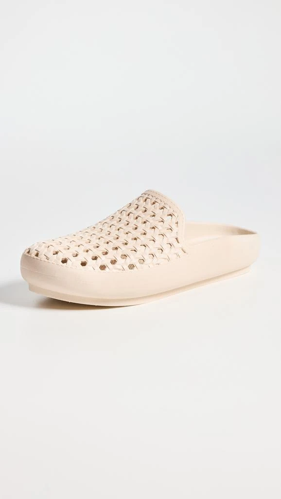 FREEDOM MOSES Kieff Mules 1