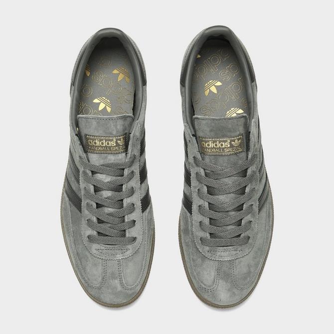 Adidas adidas Originals Handball Spezial Casual Shoes