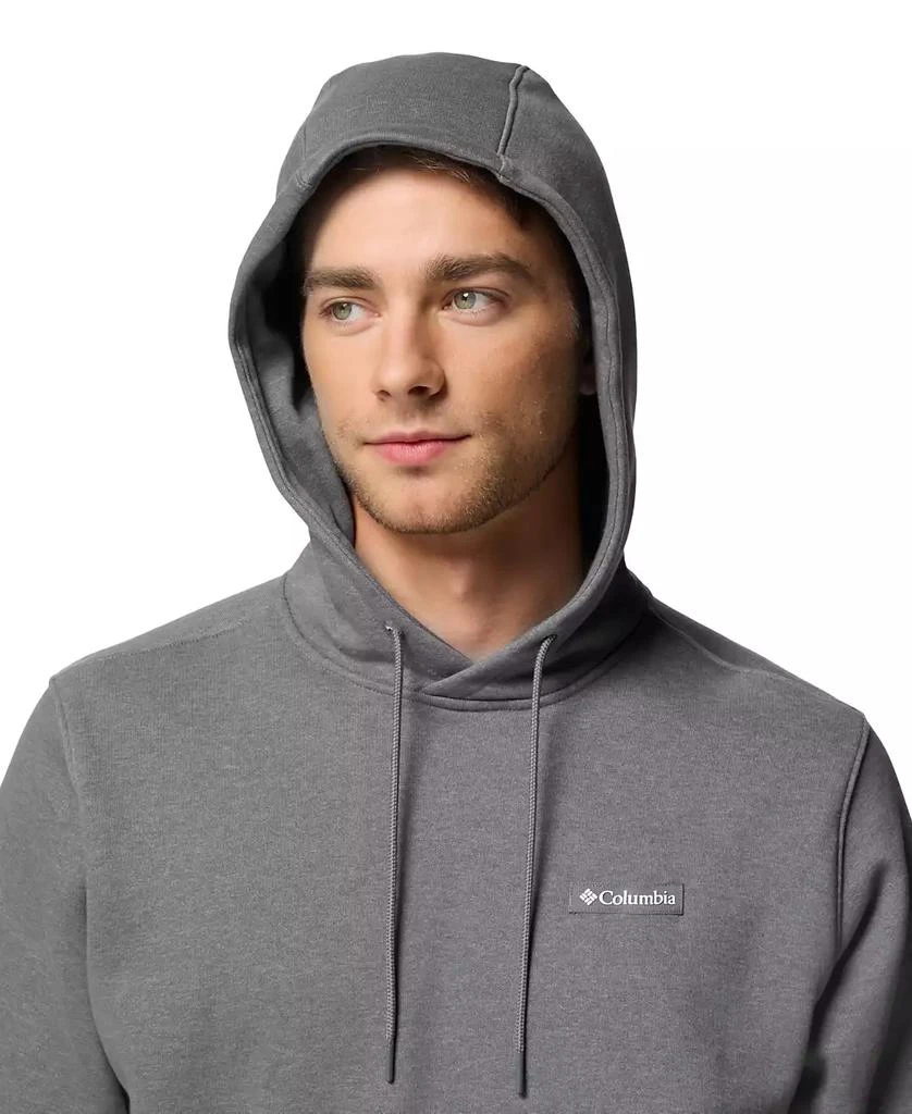 Columbia Men's Meridian Creek™ Hoodie 5