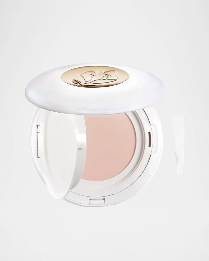 Lancôme TI Ultra Pressed Serum Primer Refill 1
