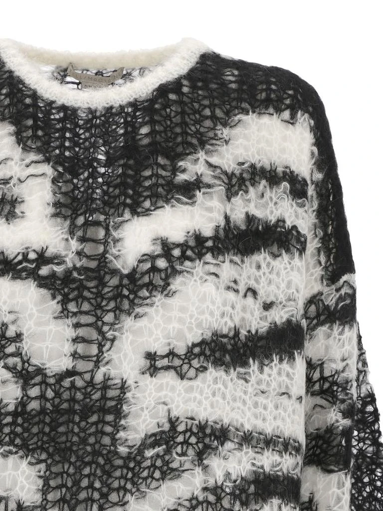 Stella McCartney Stella McCartney Sweaters 2