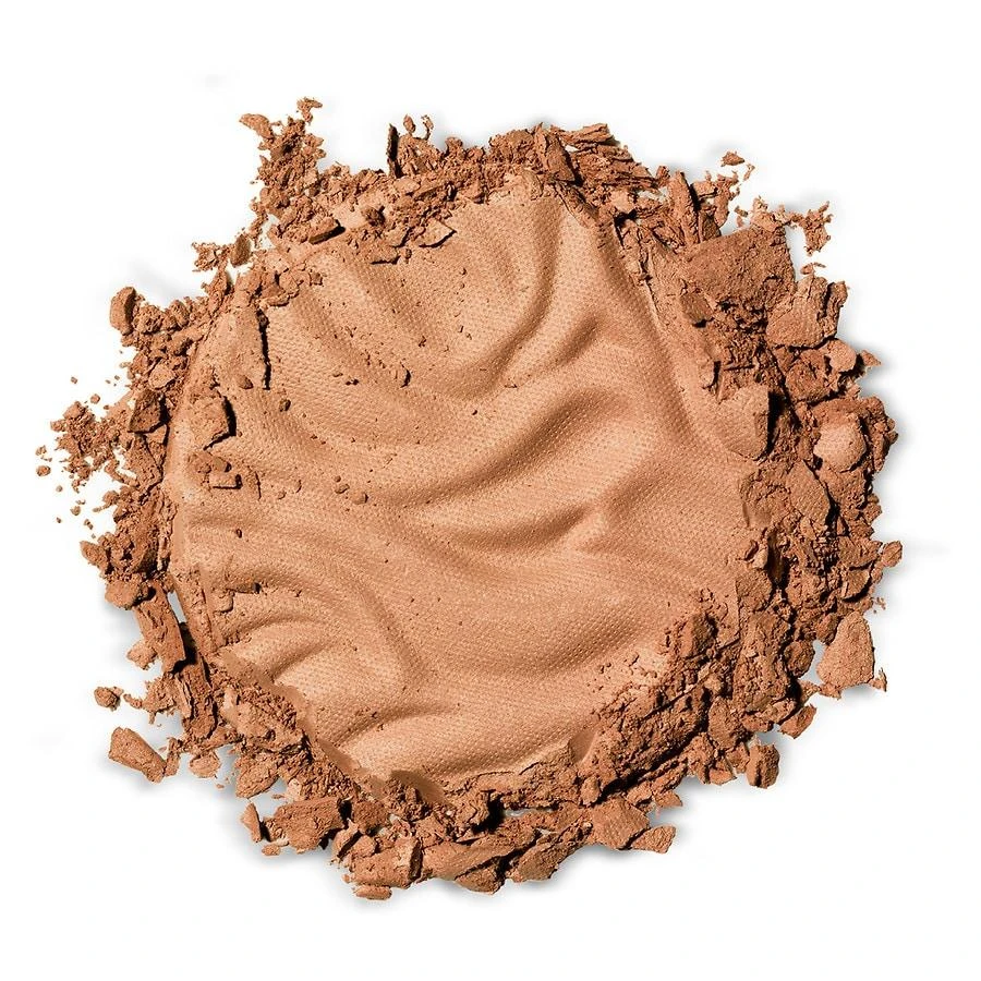 Physicians Formula Murumuru Butter Trio Blush Palette 6